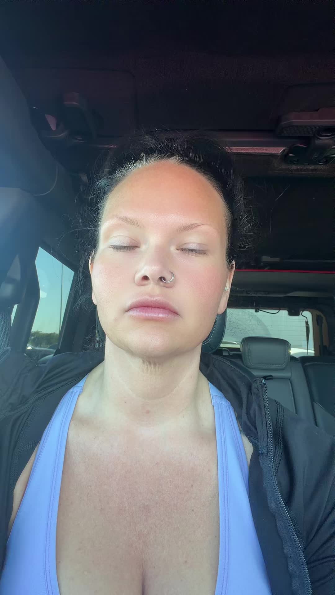 @DaceRN88