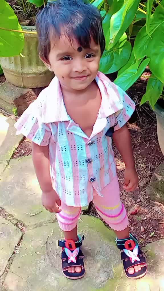 @Rowdy girl Roshi 👍✌✌
