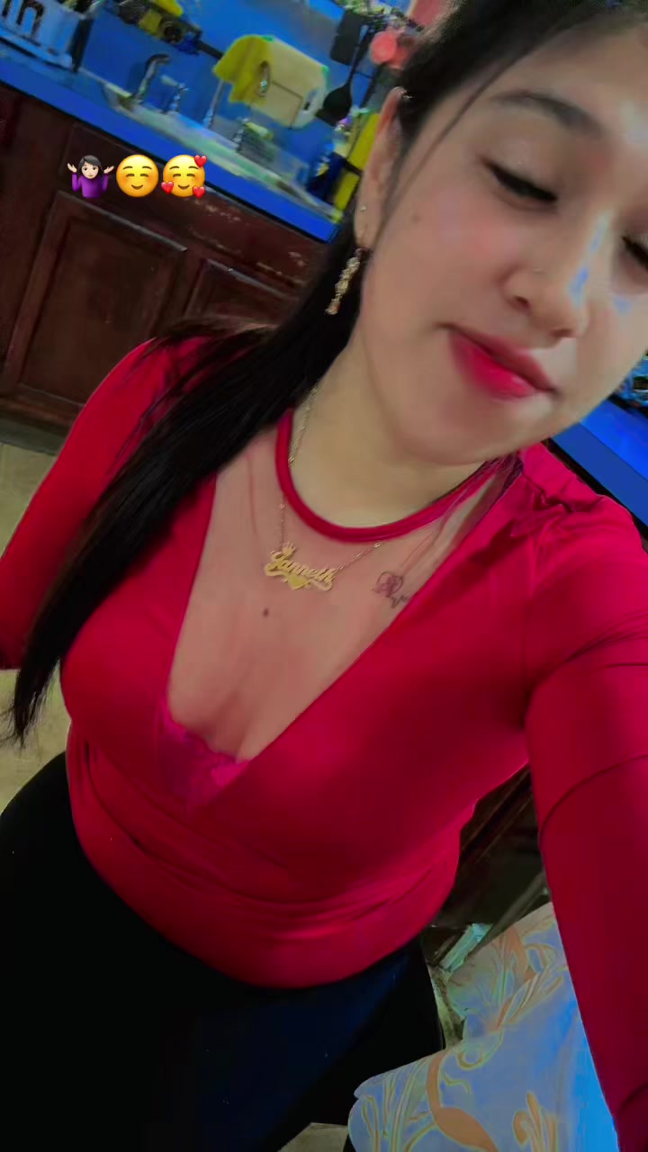 @❤️🌸J Å N Ń Ë T H 🌸❤️