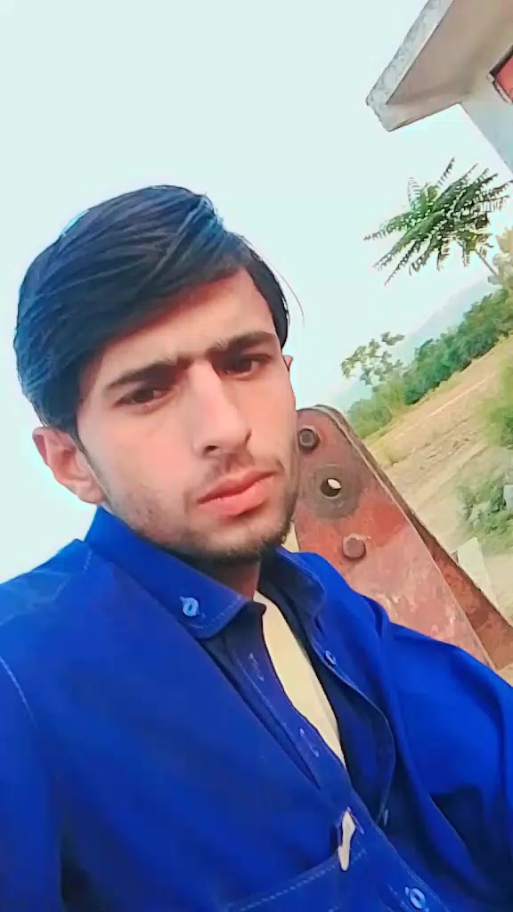 @Kumar alak🖤🥀