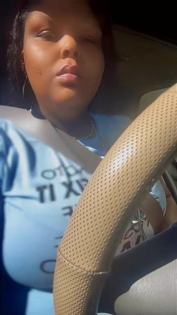 @🥰🥂DopeTheeBbw🥰🥂