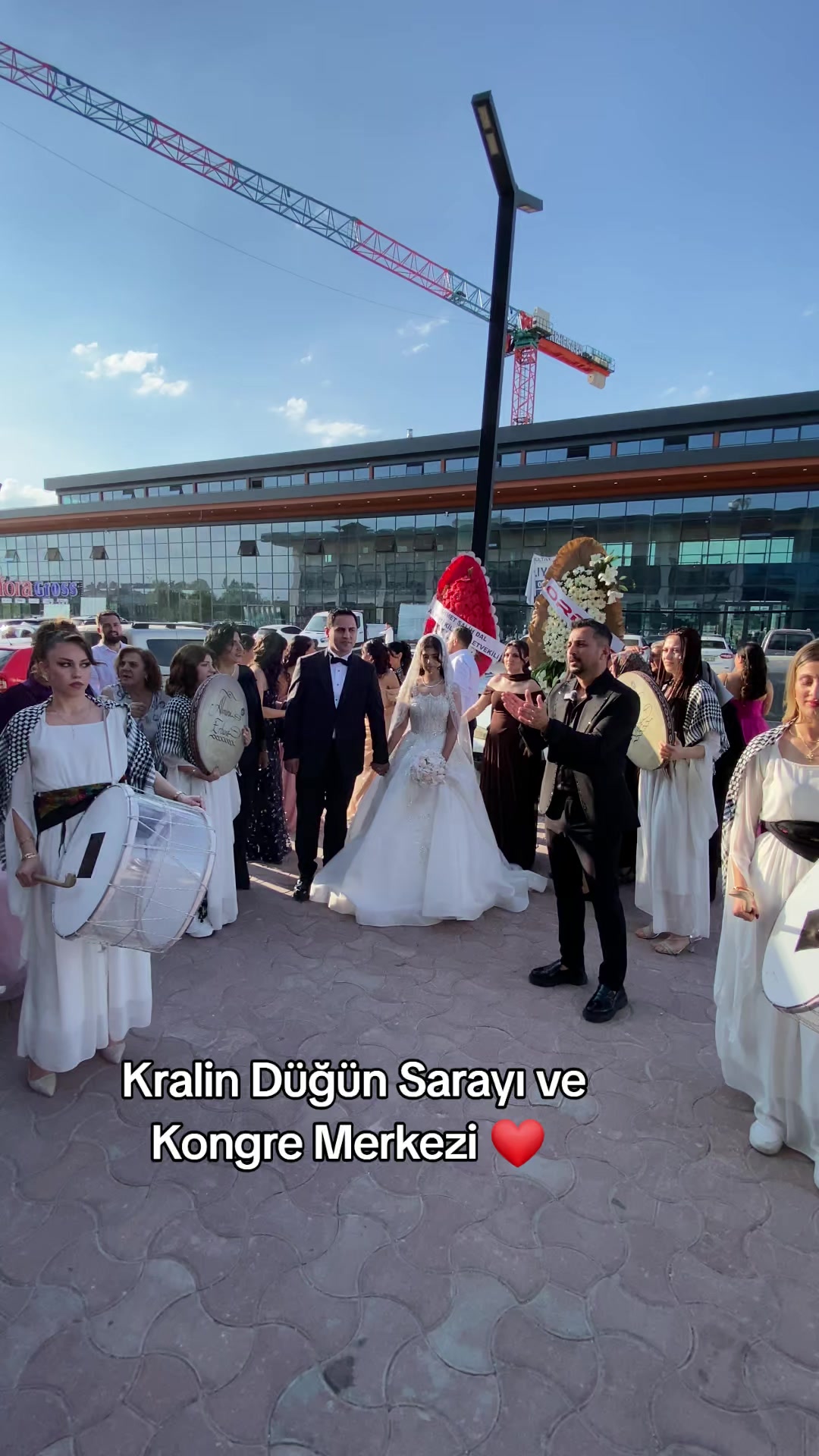 @Dursun KIZILKAYA🇹🇷