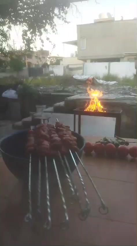 @Hakan ka&ccedil;ar