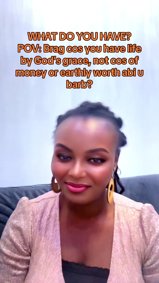 @LAMI