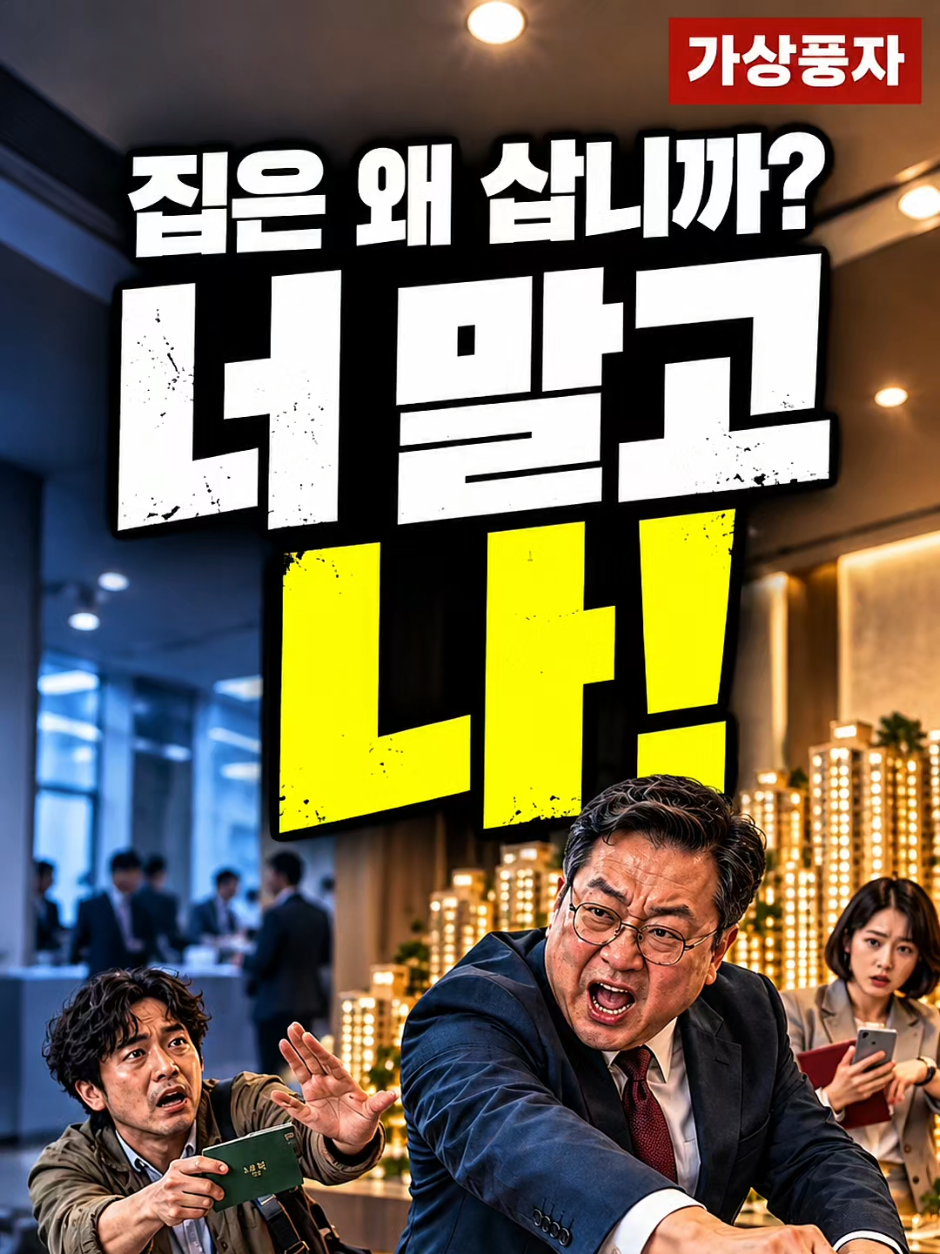 @드럼통119