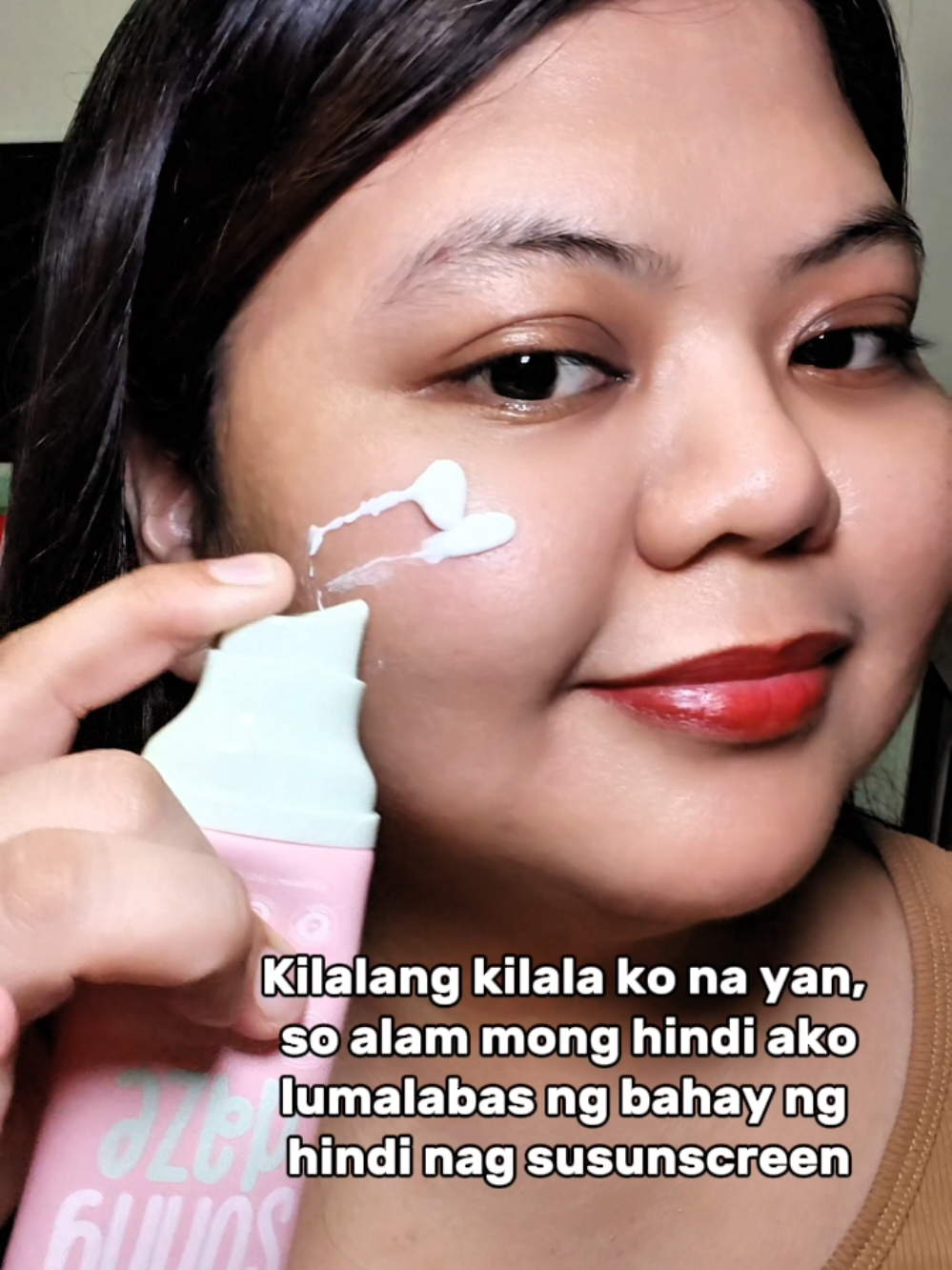 @Clare Casacop