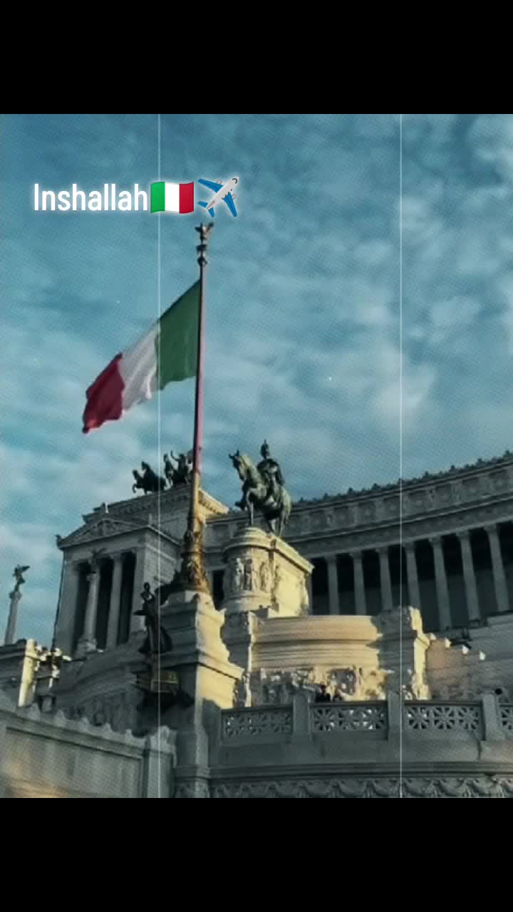 @S____+____R
