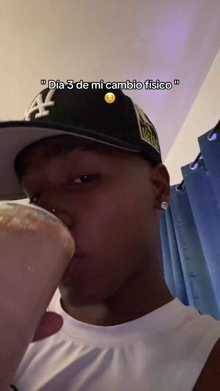 @🕷️⚡️ANDY⚡️🕷️
