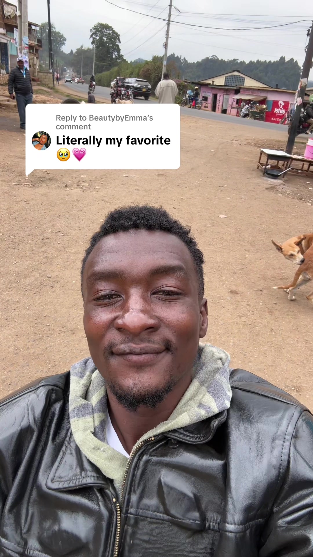 @Maize guy Kenya🇰🇪
