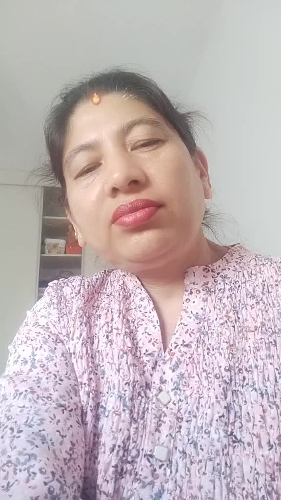 @Sita Kc
