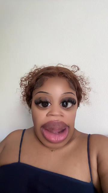 @thedoll.876