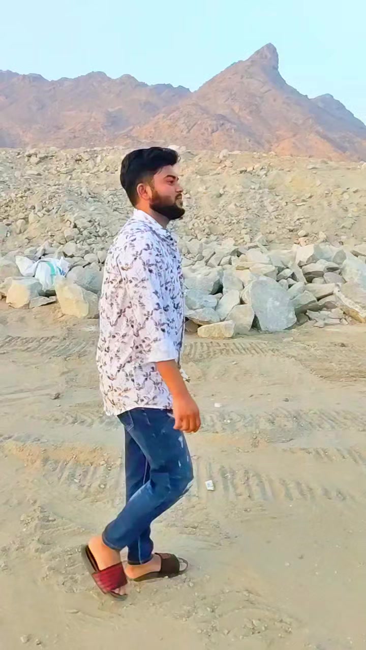 @শেষ পৃষ্ঠা 』📝📂🔏