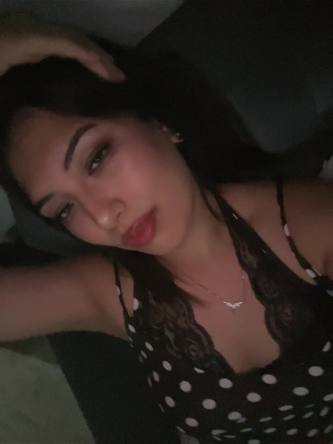 @𝐌𝐞𝐥𝐢𝐬𝐚🪬