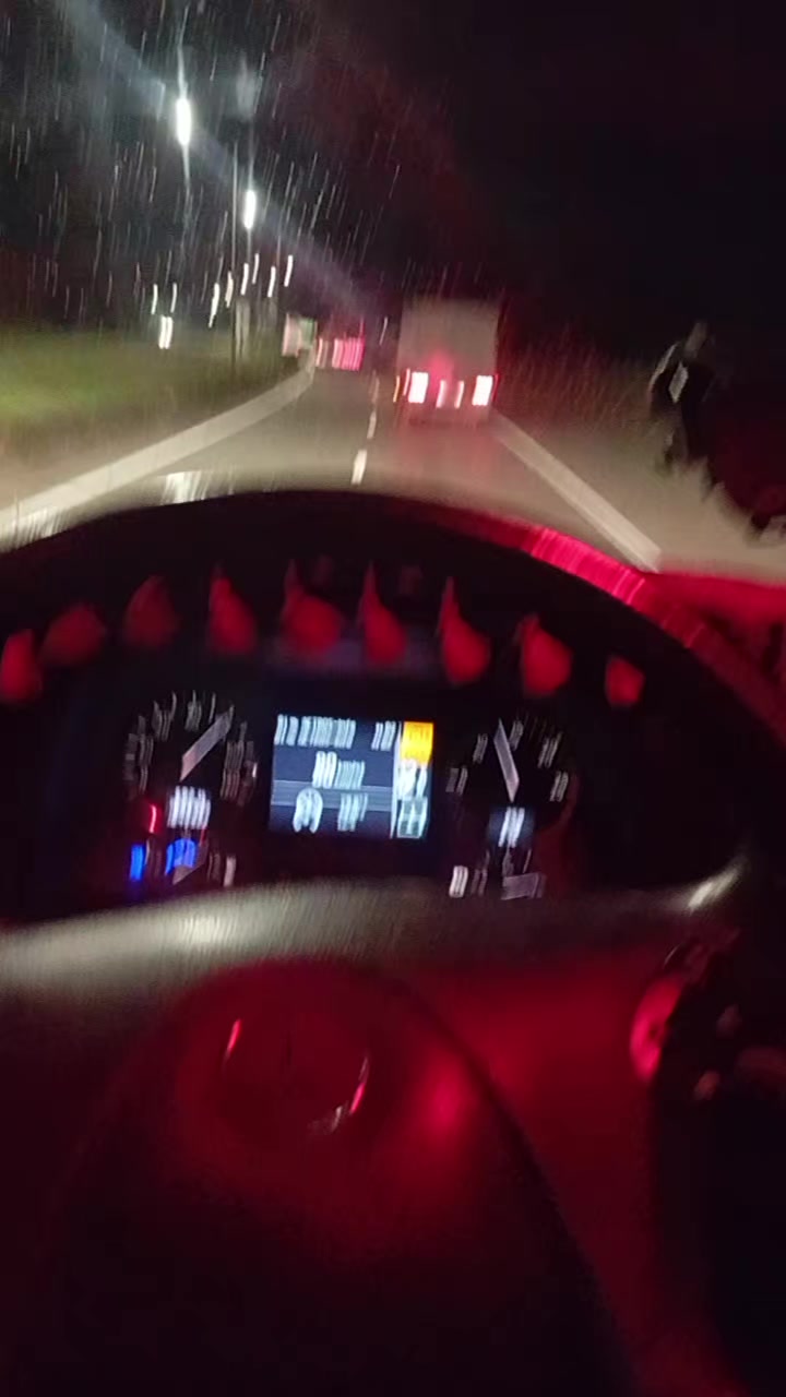 @Tayfun'n Kandıran