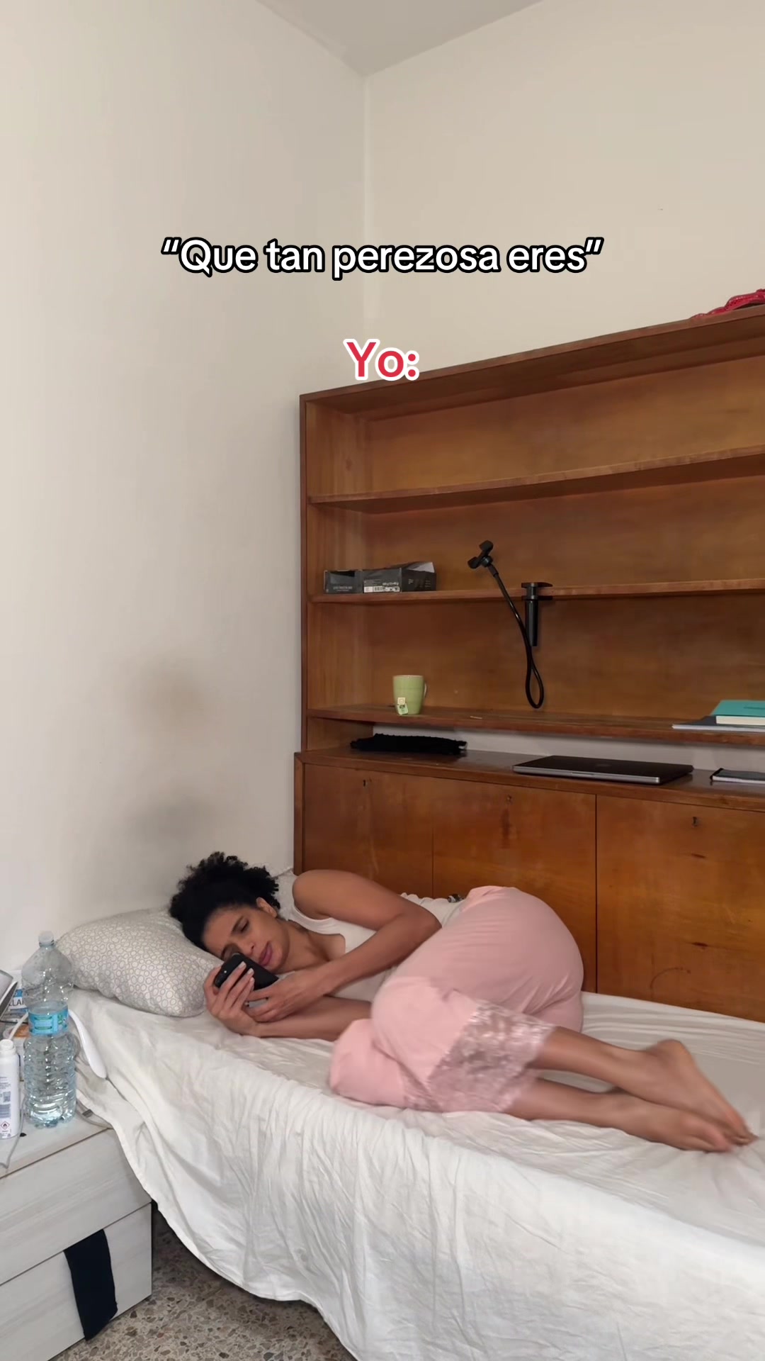 @Marilin Ramirez