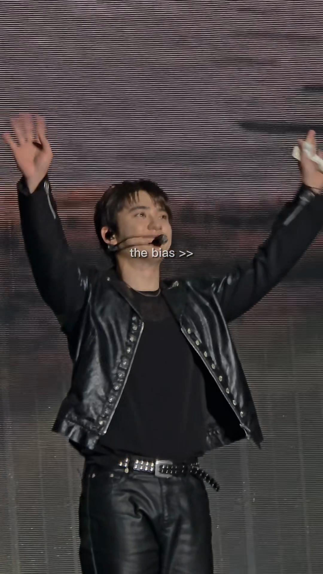 @Kyungsoo no koibito 🌼🐧