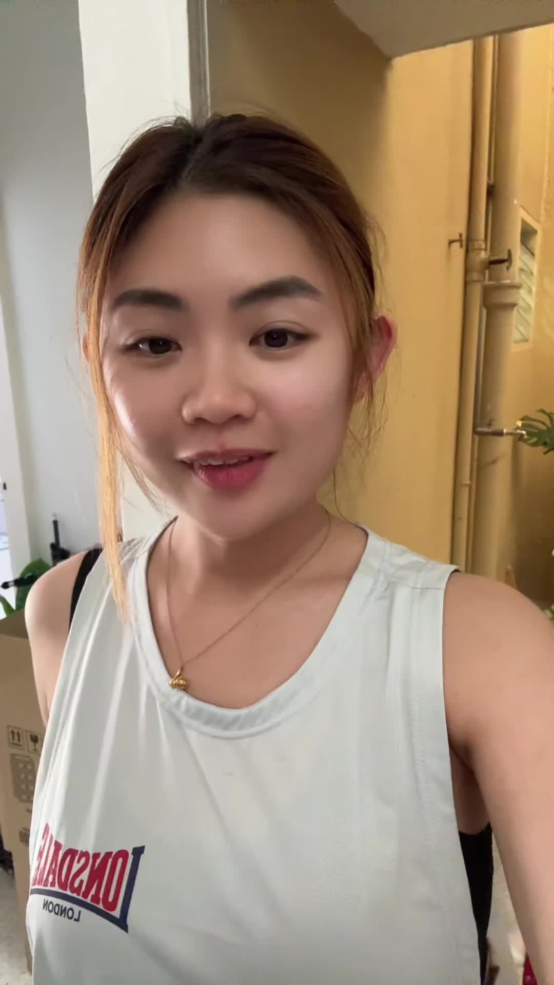 @Sukihakkamoi