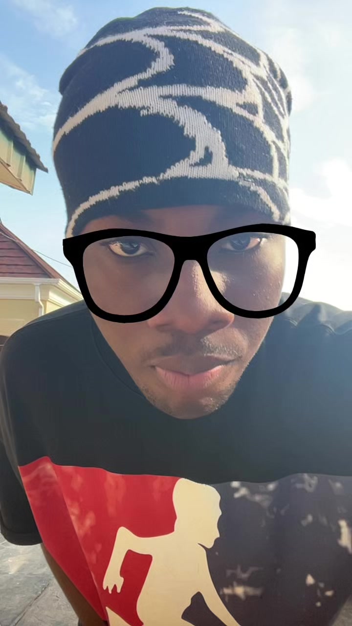 @manlikestannn