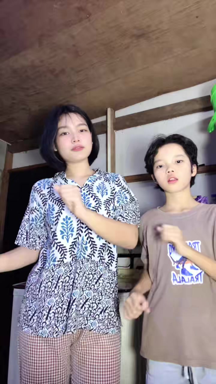 @M🍓