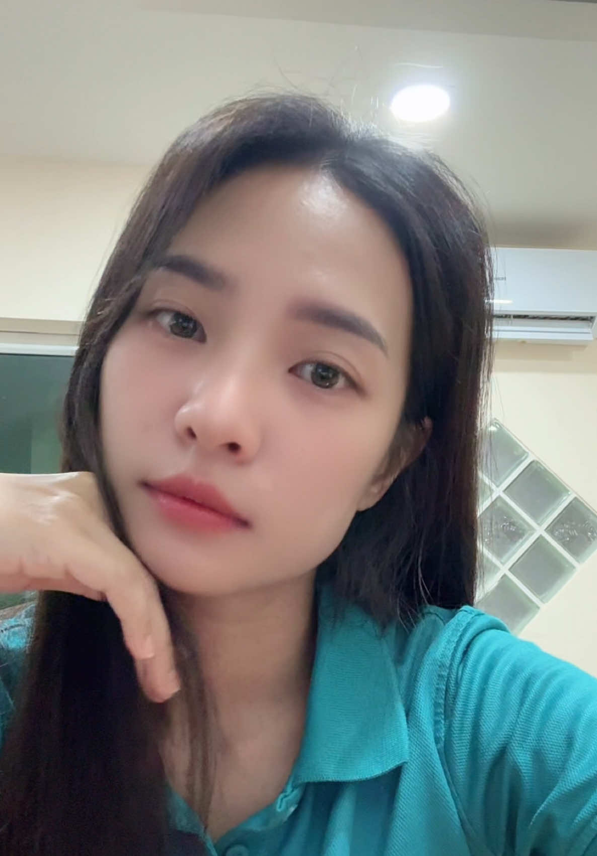 @𝗔uиgαuиg💫