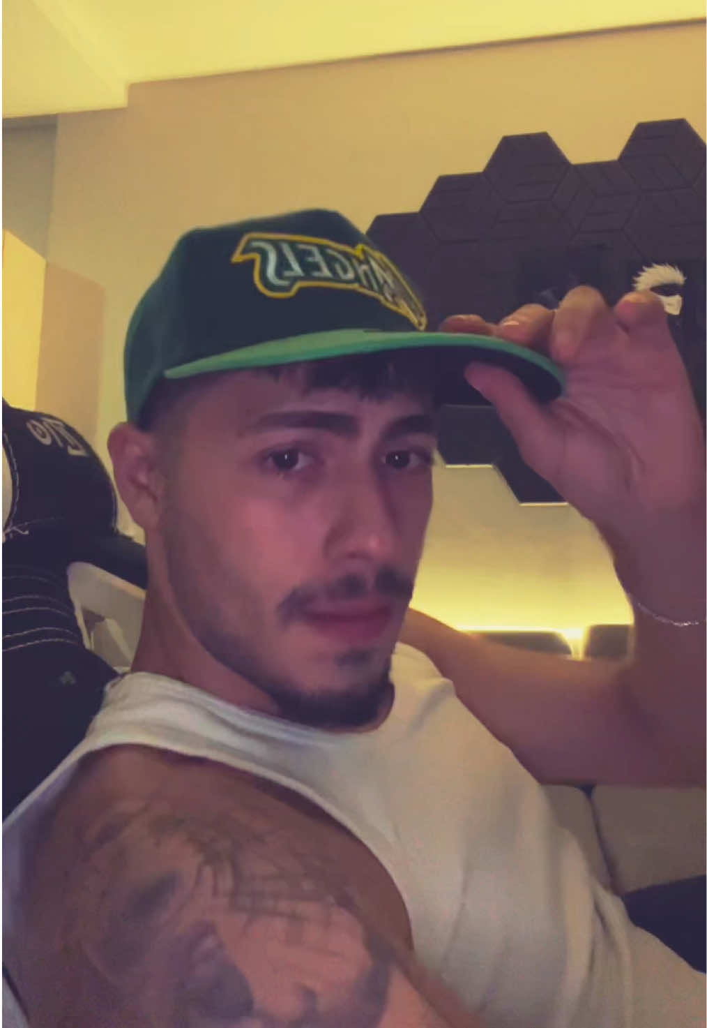 @ardadmrcn0