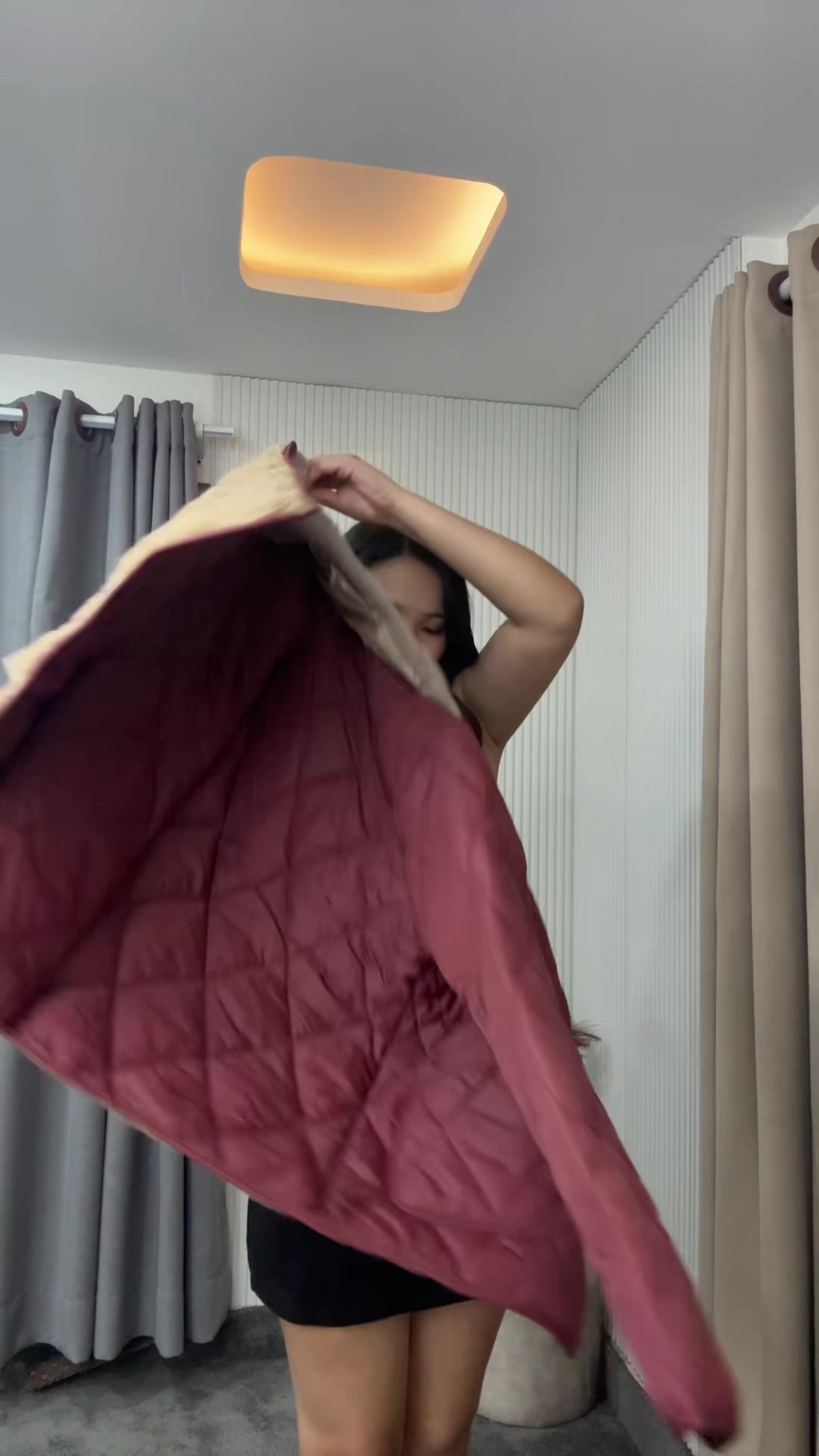 @jd_outfits_