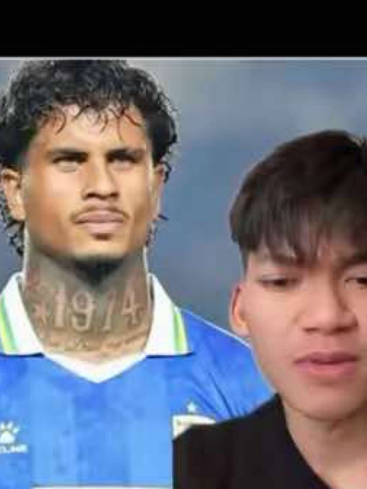 @Kolonel Agizka🔥🥶