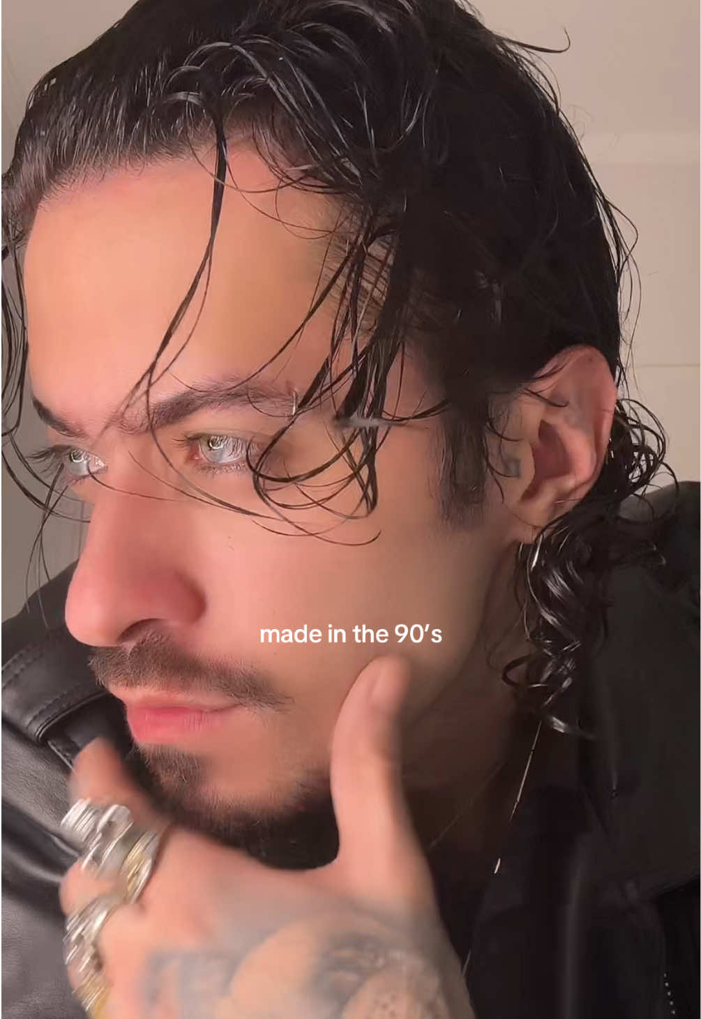 @Warteiro 🦇