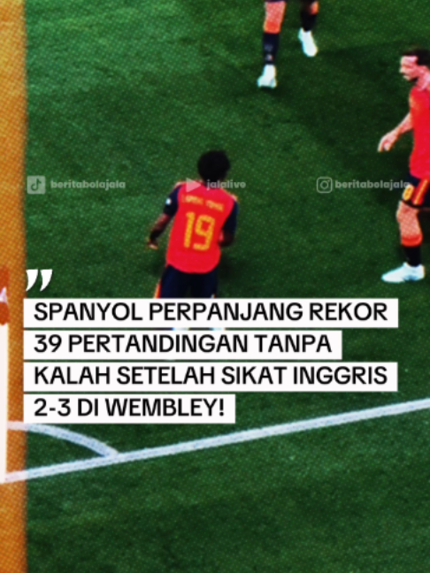 @Nobar Bola Seru | Cek Link Bio
