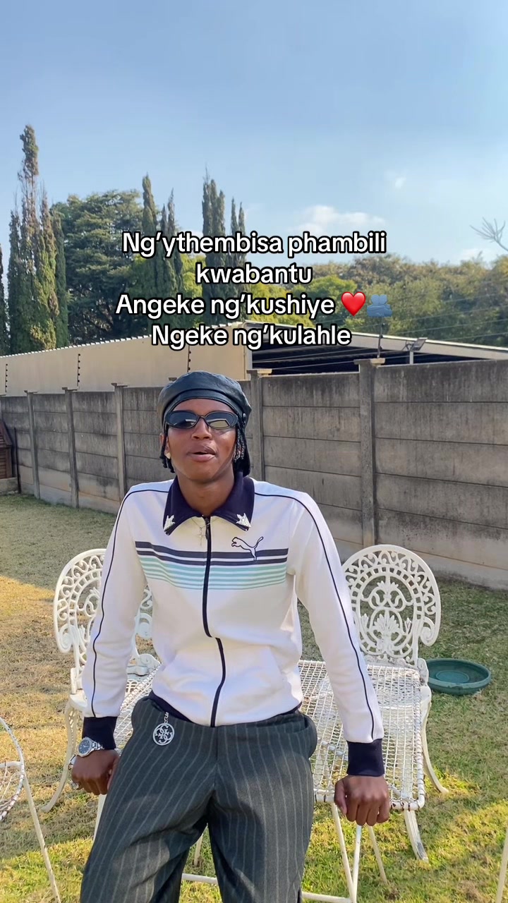 @Darrel Devs.offici4l🐬