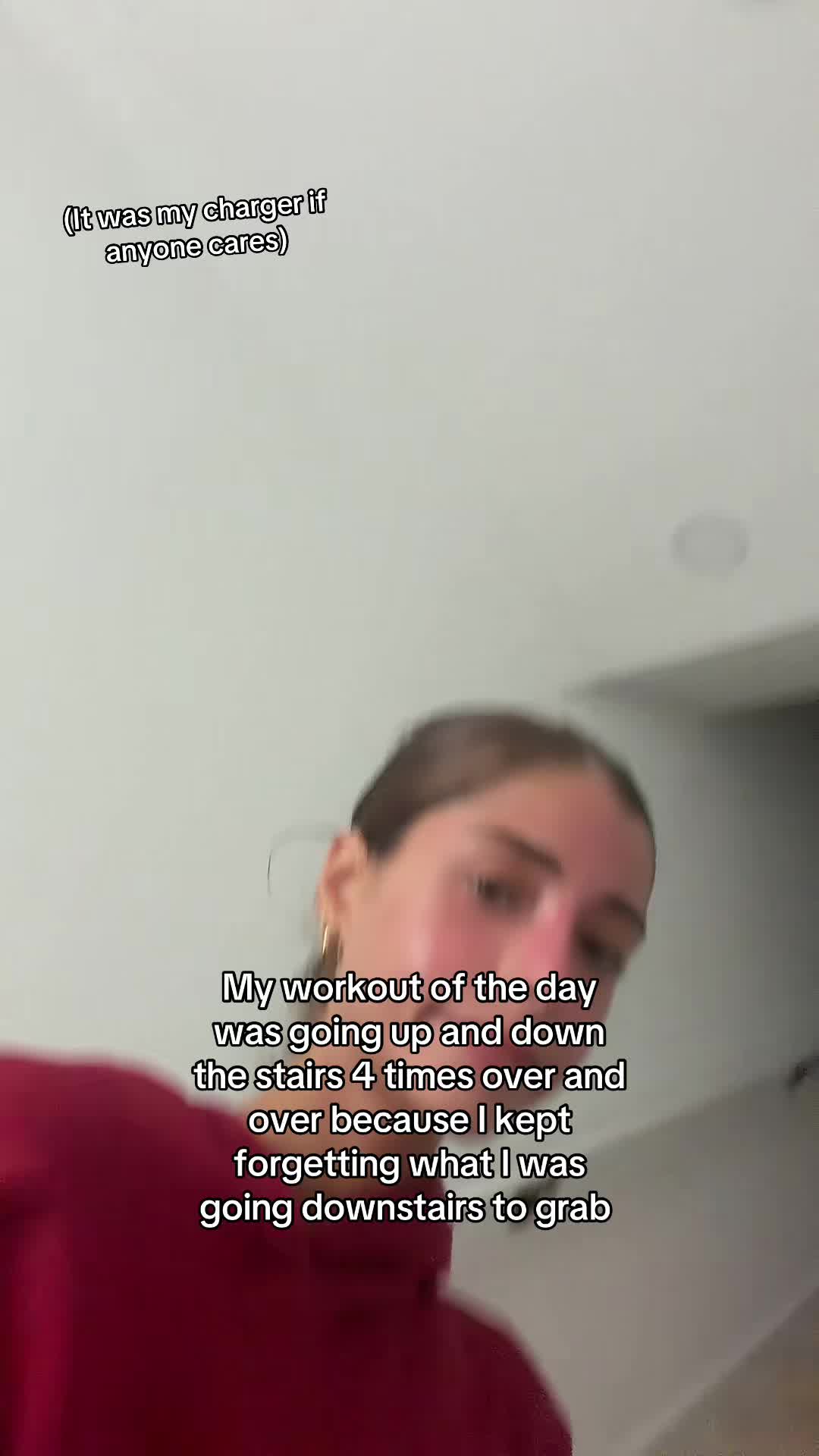 @nehtal