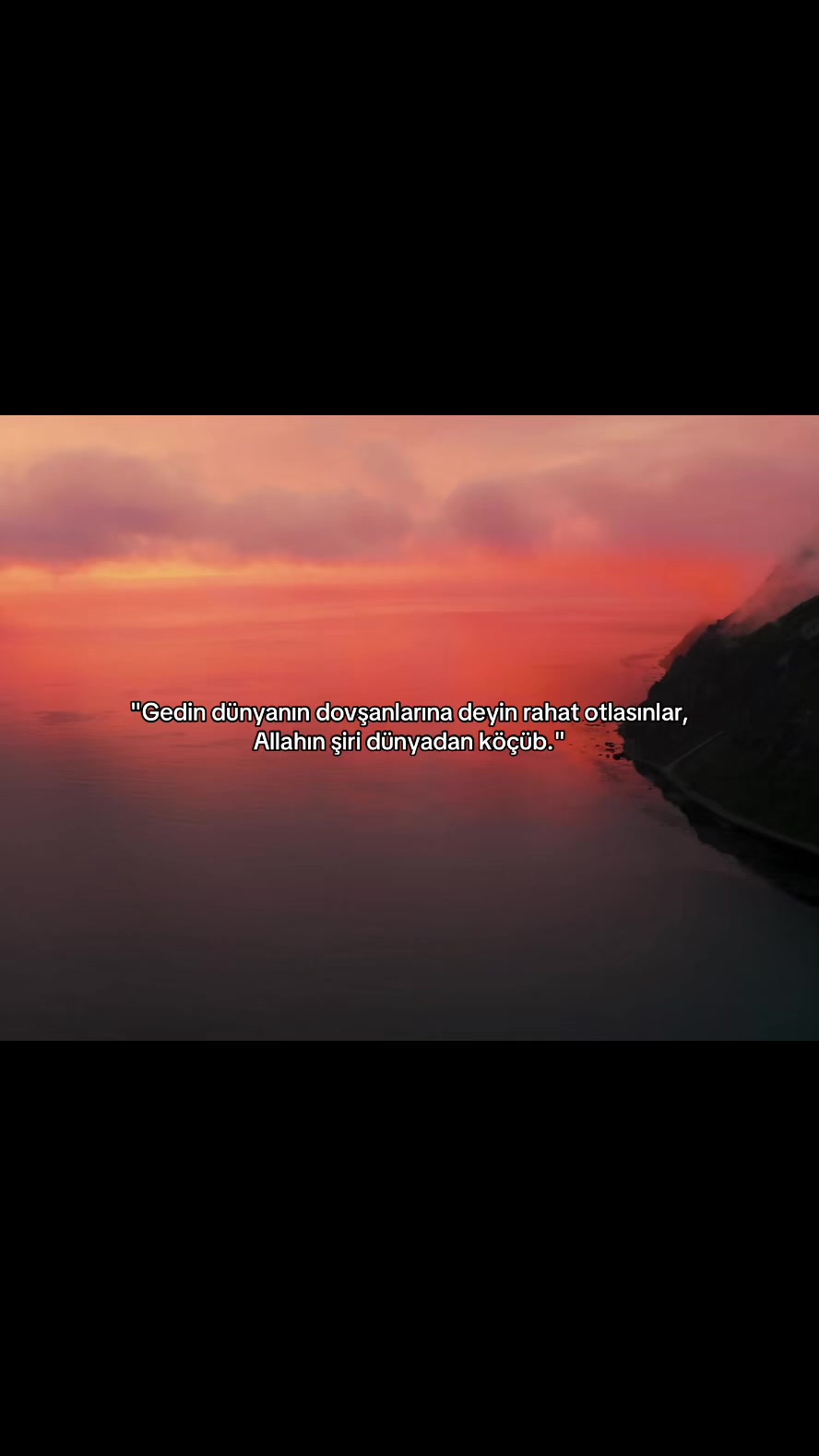 @Fikir Axını.