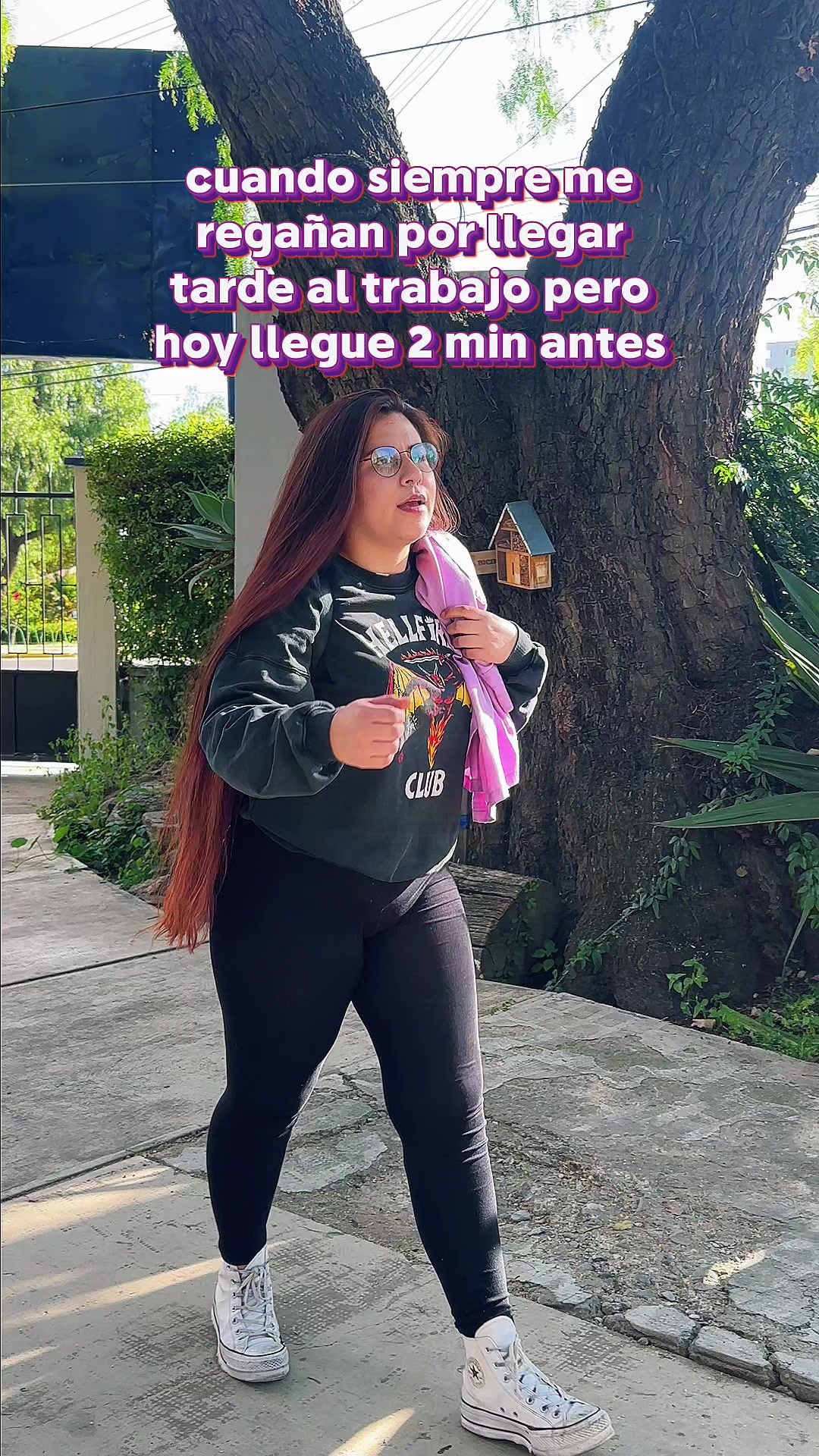 @SophieReposteriaBo