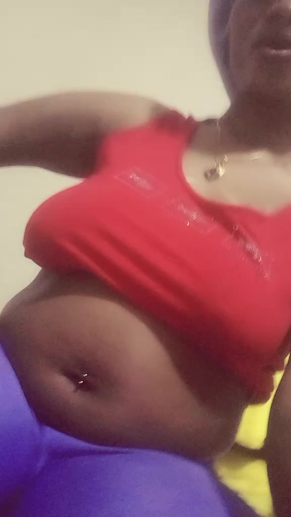 @rikky22