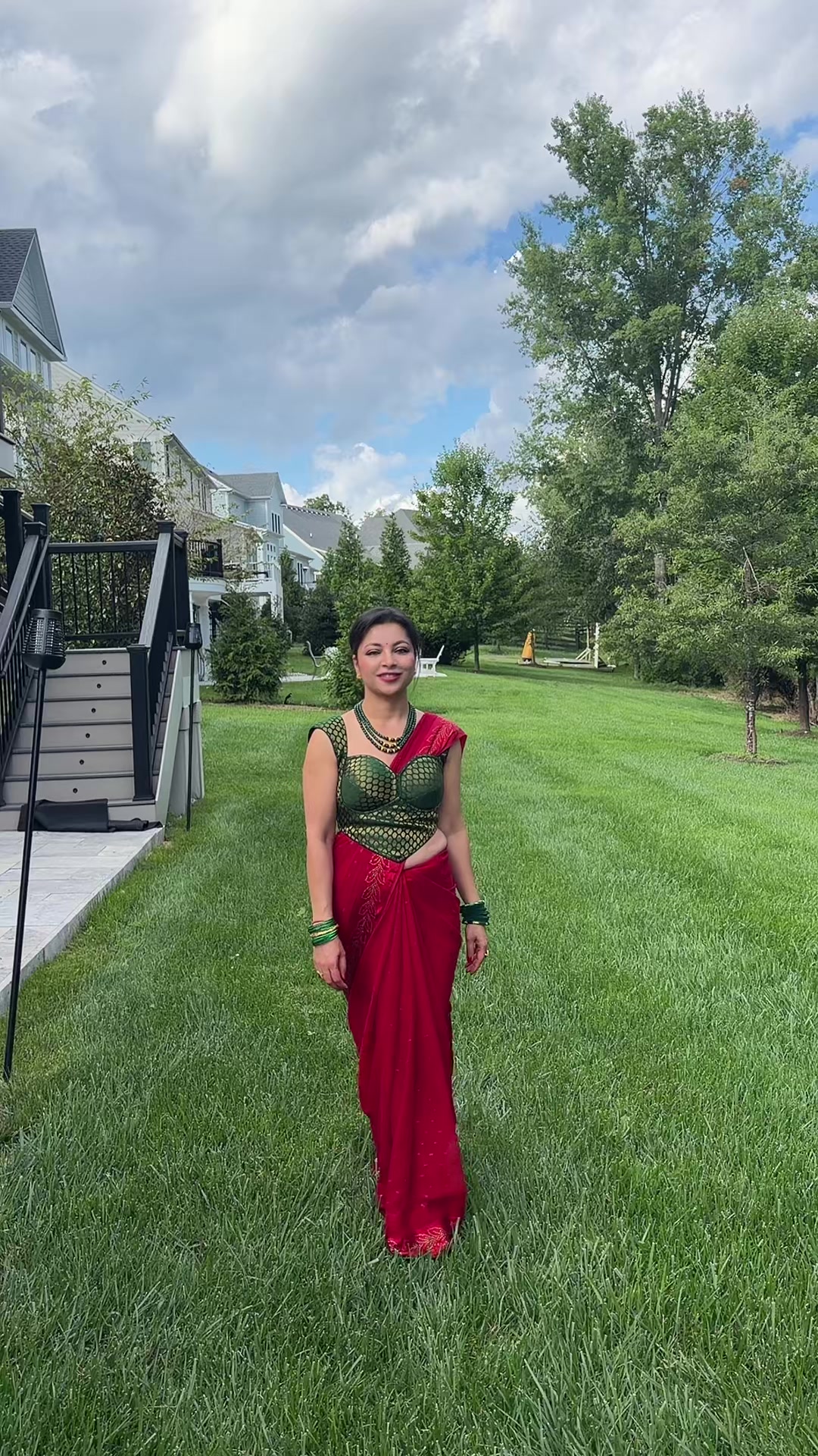 @Sabina Thapaliya