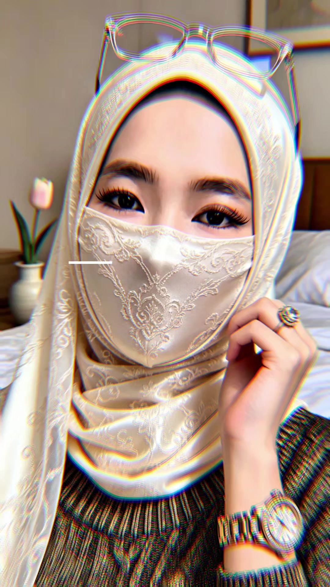 @Ivylily๐ ๐๐๐ ๐