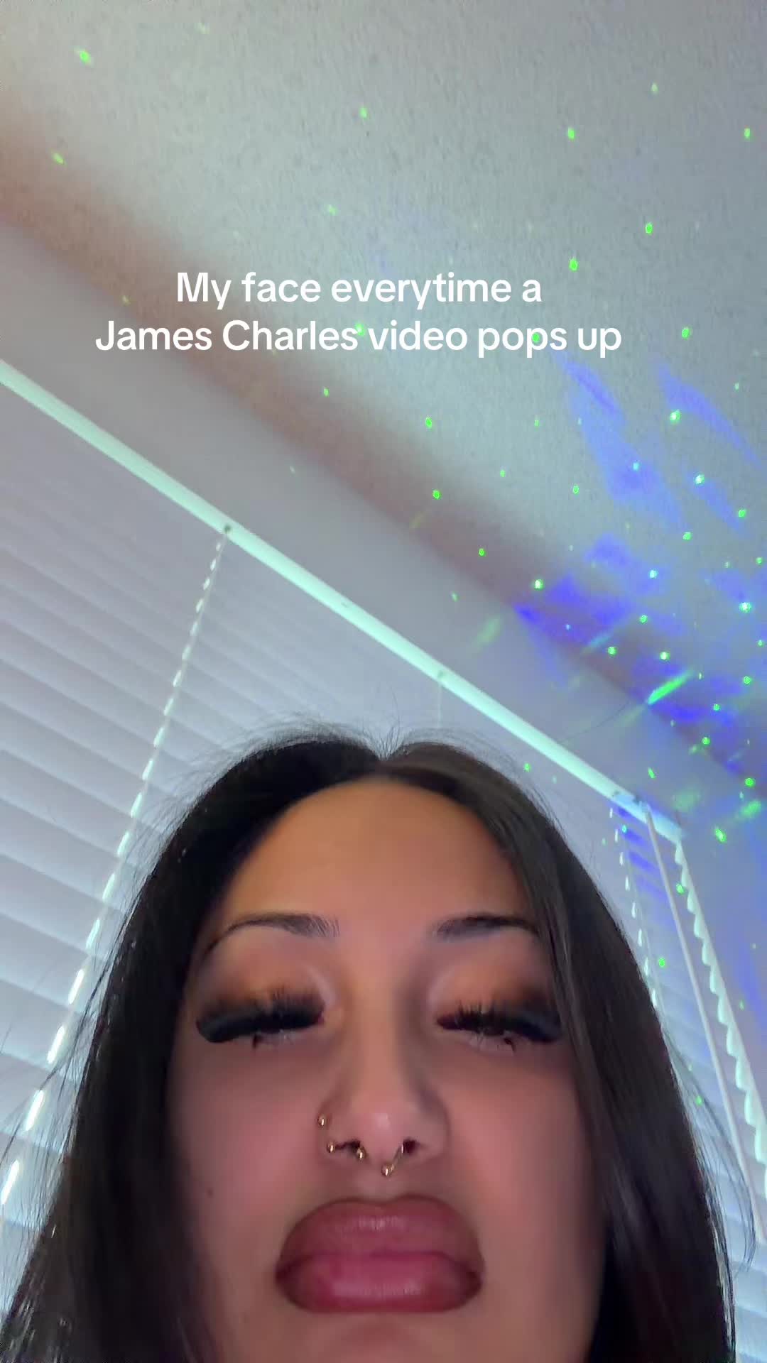 @Aliceee.marieee