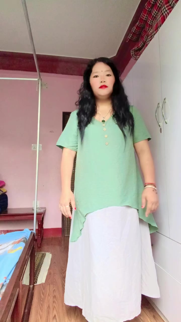 @๐MAYA๐