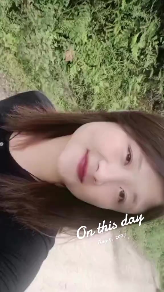 @Tashi thaii