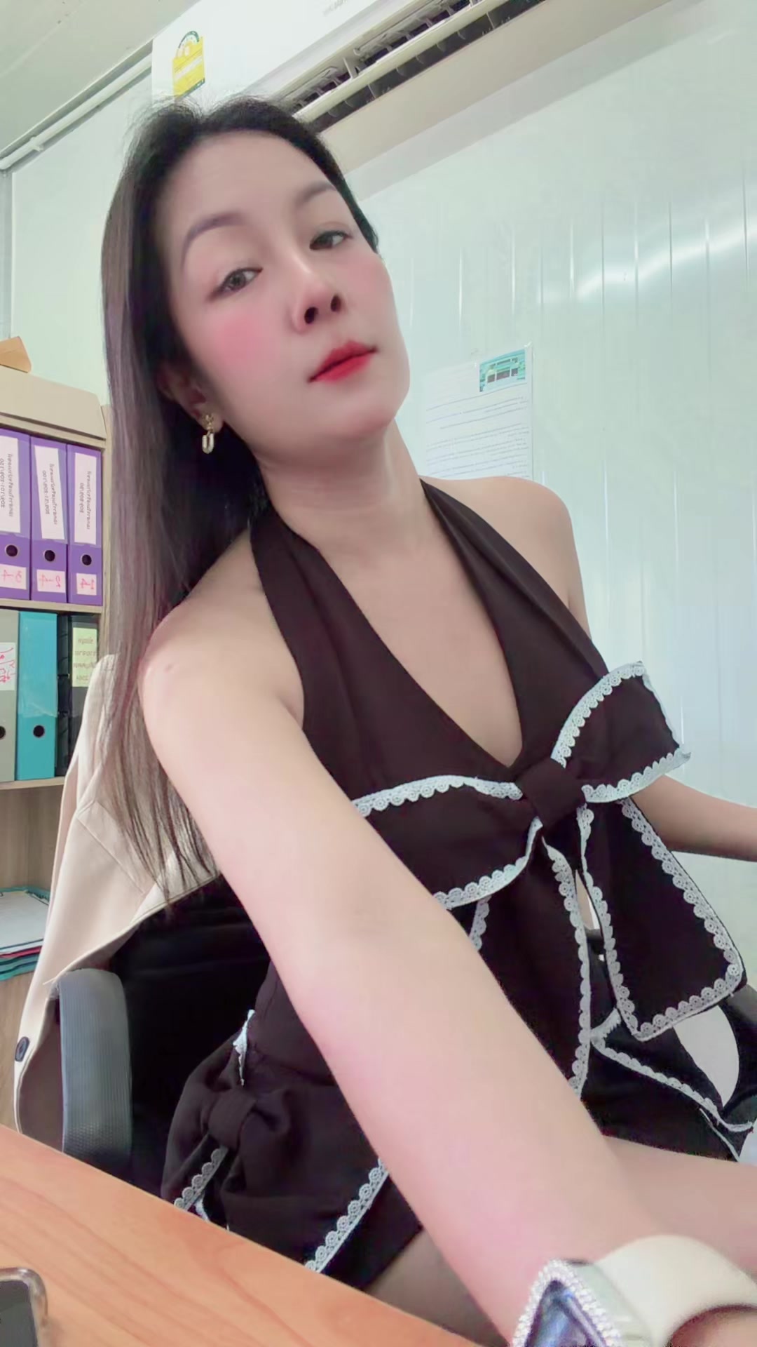 @ยู ริ โก๊ะ จัง