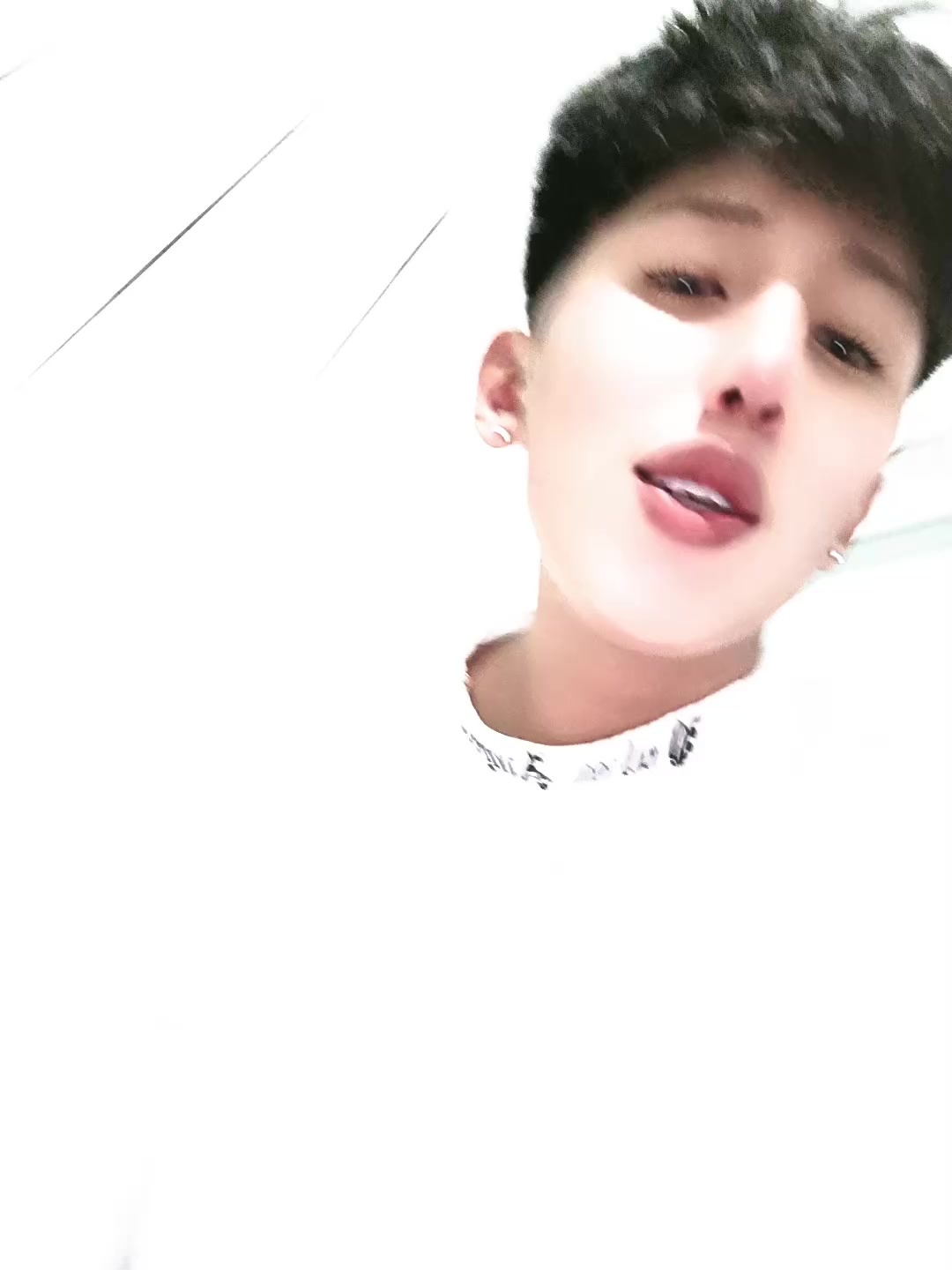 @💙 Mɪɴɪ Jᴏsʜᴜᴀ 💙