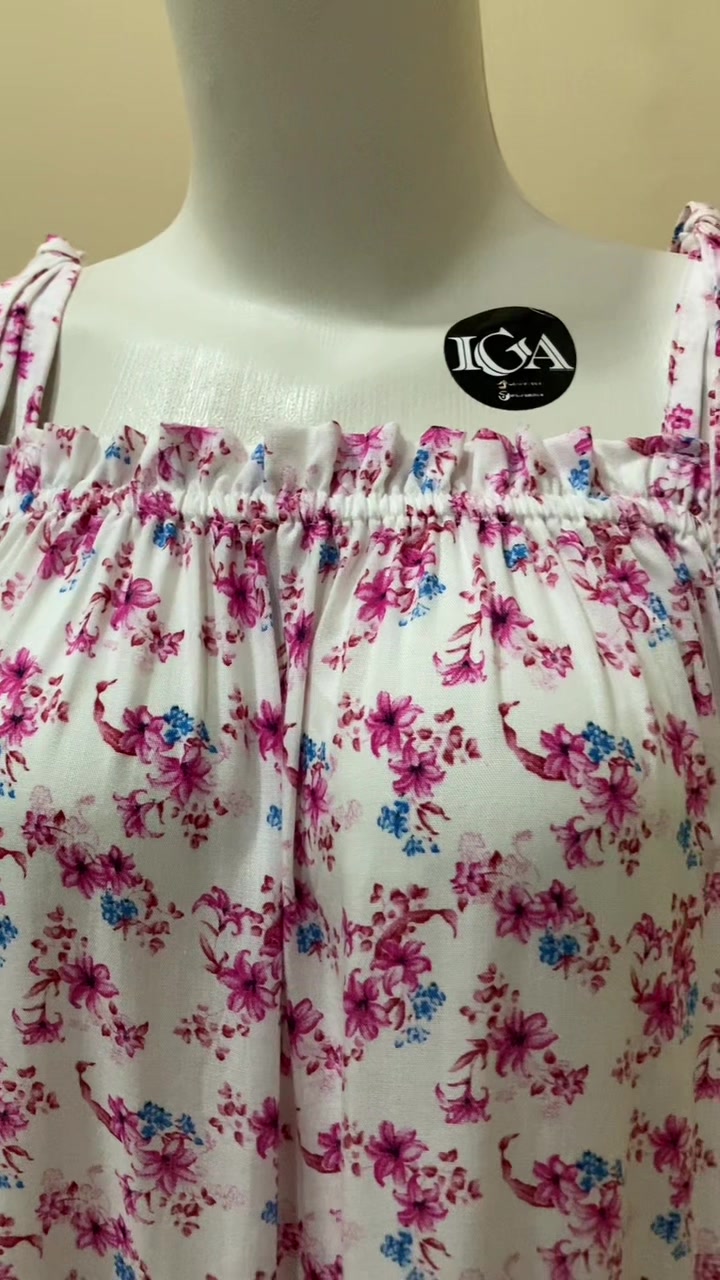 @IGA.collection