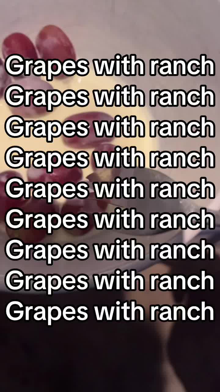 @⦻Ender &sup3;&sup3; ⦻