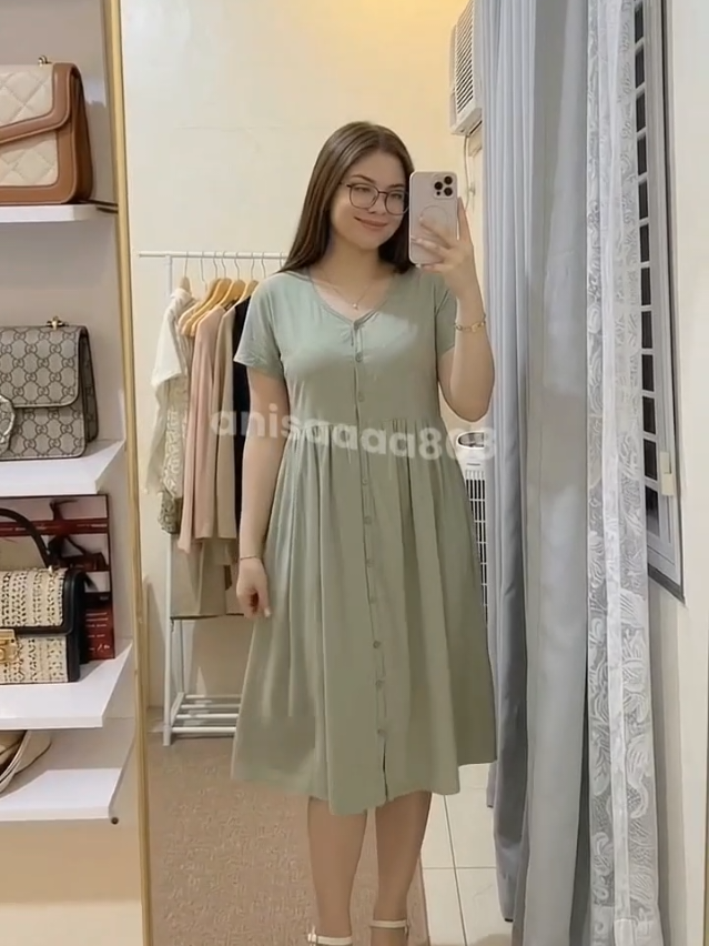 @Hi,ini nisaa🦋