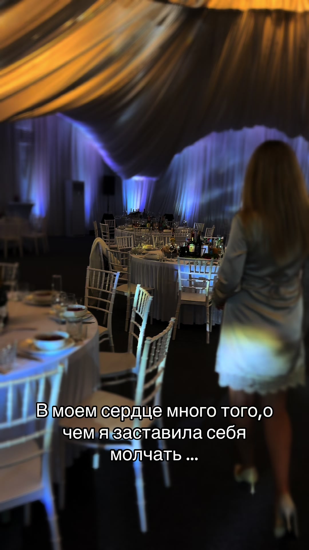 @Vikusya