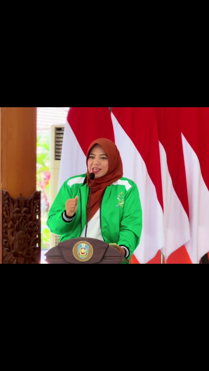 @Taretan Mbak Ulfi