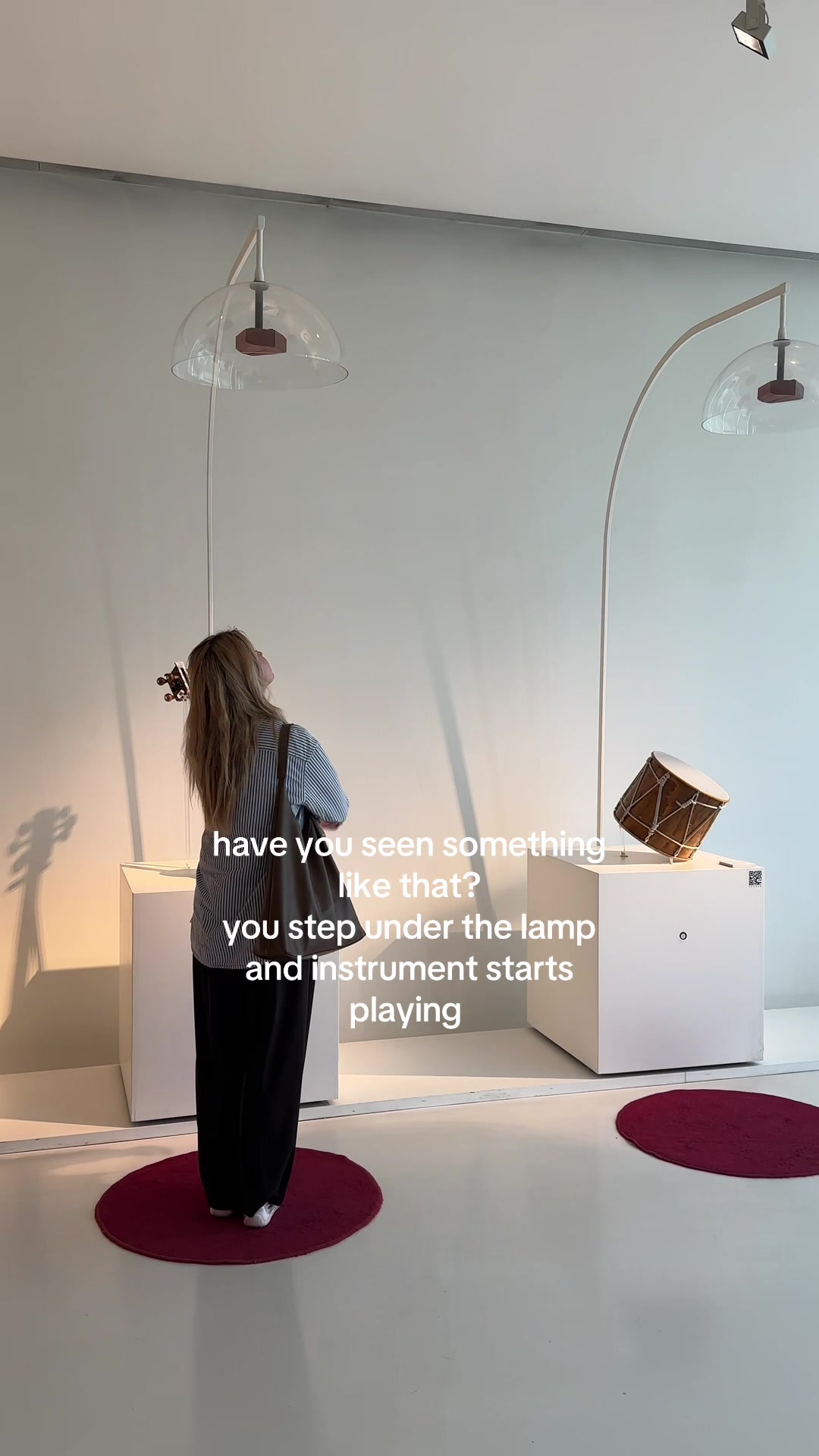 @Alina&ensp;🧝🏼&zwj;♀️