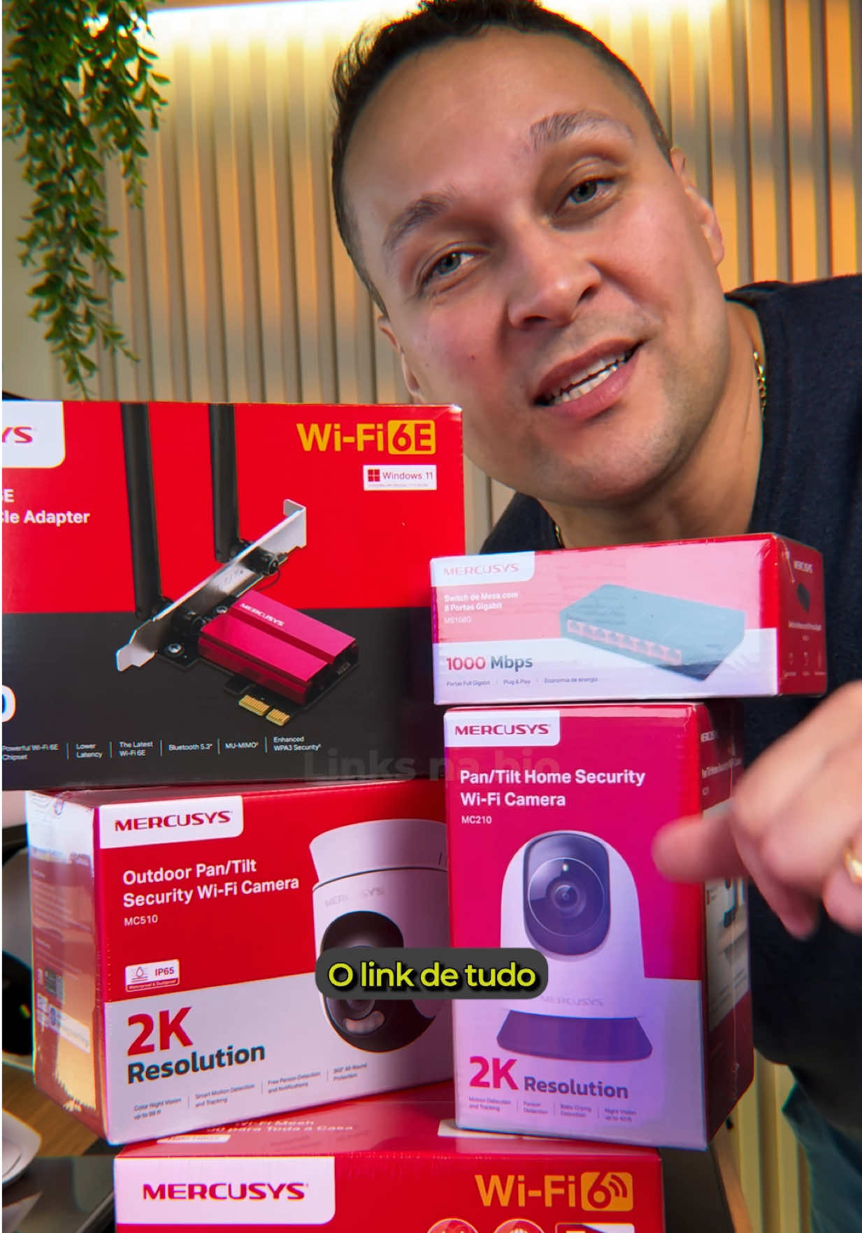 @Gustavo Gonçalves
