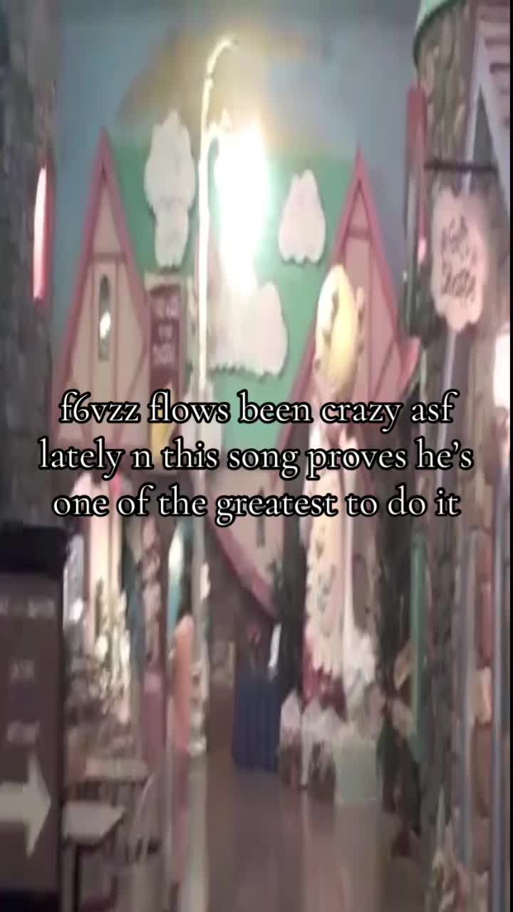 @pillsburyraveboy