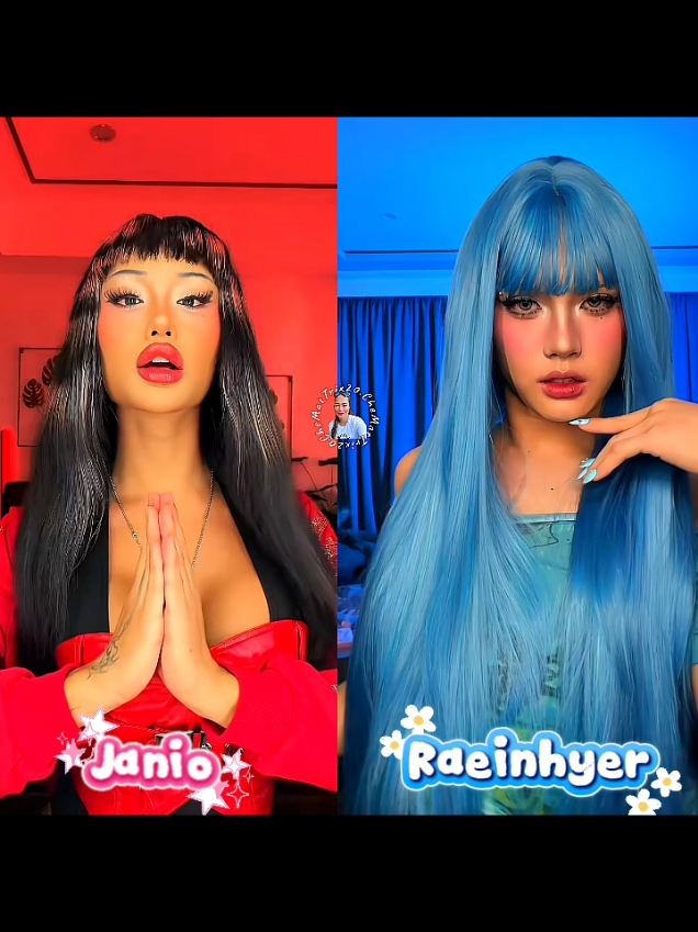@CheMatTrix20🧿🪬